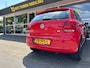 Volkswagen Polo 1.4-16V Comfortline
