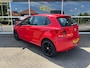 Volkswagen Polo 1.4-16V Comfortline