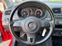Volkswagen Polo 1.4-16V Comfortline