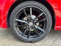 Volkswagen Polo 1.4-16V Comfortline