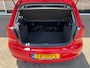 Volkswagen Polo 1.4-16V Comfortline