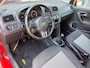 Volkswagen Polo 1.4-16V Comfortline