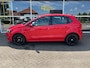 Volkswagen Polo 1.4-16V Comfortline