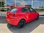 Volkswagen Polo 1.4-16V Comfortline