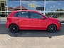 Volkswagen Polo 1.4-16V Comfortline