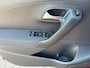 Volkswagen Polo 1.4-16V Comfortline