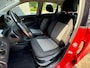 Volkswagen Polo 1.4-16V Comfortline