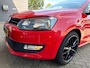 Volkswagen Polo 1.4-16V Comfortline