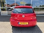 Volkswagen Polo 1.4-16V Comfortline
