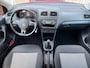 Volkswagen Polo 1.4-16V Comfortline