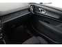 Volvo EX40 SINGLE MOTOR EXTENDED RANGE CORE 82 kWh -CAMERA|GOOGLE|ZITTINGVERL.|ADAP.CRUISE|LED|19"