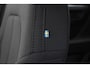 Volvo EX40 SINGLE MOTOR EXTENDED RANGE CORE 82 kWh -CAMERA|GOOGLE|ZITTINGVERL.|ADAP.CRUISE|LED|19"