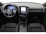 Volvo EX40 SINGLE MOTOR EXTENDED RANGE CORE 82 kWh -CAMERA|GOOGLE|ZITTINGVERL.|ADAP.CRUISE|LED|19"
