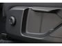 Volvo EX40 SINGLE MOTOR EXTENDED RANGE CORE 82 kWh -CAMERA|GOOGLE|ZITTINGVERL.|ADAP.CRUISE|LED|19"