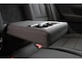 Volvo EX40 SINGLE MOTOR EXTENDED RANGE CORE 82 kWh -CAMERA|GOOGLE|ZITTINGVERL.|ADAP.CRUISE|LED|19"