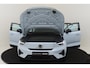 Volvo EX40 SINGLE MOTOR EXTENDED RANGE CORE 82 kWh -CAMERA|GOOGLE|ZITTINGVERL.|ADAP.CRUISE|LED|19"