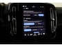 Volvo EX40 SINGLE MOTOR EXTENDED RANGE CORE 82 kWh -CAMERA|GOOGLE|ZITTINGVERL.|ADAP.CRUISE|LED|19"