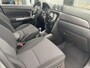 Suzuki Vitara 1.4 Boosterjet Select Smart Hybrid | Rijklaarprijs | Apple Carplay & Android Auto | Climate Control | Stoelverwarming |