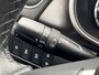 Suzuki Vitara 1.4 Boosterjet Select Smart Hybrid | Rijklaarprijs | Apple Carplay & Android Auto | Climate Control | Stoelverwarming |