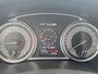 Suzuki Vitara 1.4 Boosterjet Select Smart Hybrid | Rijklaarprijs | Apple Carplay & Android Auto | Climate Control | Stoelverwarming |