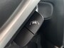 Suzuki Vitara 1.4 Boosterjet Select Smart Hybrid | Rijklaarprijs | Apple Carplay & Android Auto | Climate Control | Stoelverwarming |