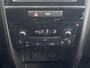 Suzuki Vitara 1.4 Boosterjet Select Smart Hybrid | Rijklaarprijs | Apple Carplay & Android Auto | Climate Control | Stoelverwarming |