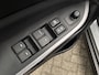 Suzuki Vitara 1.4 Boosterjet Select Smart Hybrid | Rijklaarprijs | Apple Carplay & Android Auto | Climate Control | Stoelverwarming |