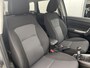 Suzuki Vitara 1.4 Boosterjet Select Smart Hybrid | Rijklaarprijs | Apple Carplay & Android Auto | Climate Control | Stoelverwarming |