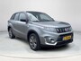 Suzuki Vitara 1.4 Boosterjet Select Smart Hybrid | Rijklaarprijs | Apple Carplay & Android Auto | Climate Control | Stoelverwarming |