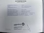 Suzuki Vitara 1.4 Boosterjet Select Smart Hybrid | Rijklaarprijs | Apple Carplay & Android Auto | Climate Control | Stoelverwarming |