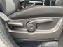 Suzuki Vitara 1.4 Boosterjet Select Smart Hybrid | Rijklaarprijs | Apple Carplay & Android Auto | Climate Control | Stoelverwarming |