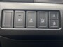 Suzuki Vitara 1.4 Boosterjet Select Smart Hybrid | Rijklaarprijs | Apple Carplay & Android Auto | Climate Control | Stoelverwarming |