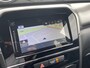 Suzuki Vitara 1.4 Boosterjet Select Smart Hybrid | Rijklaarprijs | Apple Carplay & Android Auto | Climate Control | Stoelverwarming |