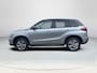 Suzuki Vitara 1.4 Boosterjet Select Smart Hybrid | Rijklaarprijs | Apple Carplay & Android Auto | Climate Control | Stoelverwarming |