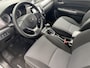 Suzuki Vitara 1.4 Boosterjet Select Smart Hybrid | Rijklaarprijs | Apple Carplay & Android Auto | Climate Control | Stoelverwarming |