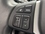 Suzuki Vitara 1.4 Boosterjet Select Smart Hybrid | Rijklaarprijs | Apple Carplay & Android Auto | Climate Control | Stoelverwarming |