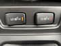 Suzuki Vitara 1.4 Boosterjet Select Smart Hybrid | Rijklaarprijs | Apple Carplay & Android Auto | Climate Control | Stoelverwarming |