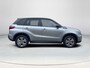 Suzuki Vitara 1.4 Boosterjet Select Smart Hybrid | Rijklaarprijs | Apple Carplay & Android Auto | Climate Control | Stoelverwarming |