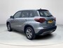 Suzuki Vitara 1.4 Boosterjet Select Smart Hybrid | Rijklaarprijs | Apple Carplay & Android Auto | Climate Control | Stoelverwarming |
