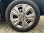 Suzuki Vitara 1.4 Boosterjet Select Smart Hybrid | Rijklaarprijs | Apple Carplay & Android Auto | Climate Control | Stoelverwarming |