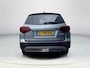 Suzuki Vitara 1.4 Boosterjet Select Smart Hybrid | Rijklaarprijs | Apple Carplay & Android Auto | Climate Control | Stoelverwarming |