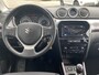 Suzuki Vitara 1.4 Boosterjet Select Smart Hybrid | Rijklaarprijs | Apple Carplay & Android Auto | Climate Control | Stoelverwarming |