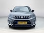 Suzuki Vitara 1.4 Boosterjet Select Smart Hybrid | Rijklaarprijs | Apple Carplay & Android Auto | Climate Control | Stoelverwarming |