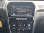 Suzuki Vitara 1.4 Boosterjet Select Smart Hybrid | Rijklaarprijs | Apple Carplay & Android Auto | Climate Control | Stoelverwarming |