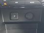Suzuki Vitara 1.4 Boosterjet Select Smart Hybrid | Rijklaarprijs | Apple Carplay & Android Auto | Climate Control | Stoelverwarming |