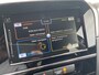 Suzuki Vitara 1.4 Boosterjet Select Smart Hybrid | Rijklaarprijs | Apple Carplay & Android Auto | Climate Control | Stoelverwarming |