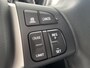Suzuki Vitara 1.4 Boosterjet Select Smart Hybrid | Rijklaarprijs | Apple Carplay & Android Auto | Climate Control | Stoelverwarming |