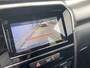Suzuki Vitara 1.4 Boosterjet Select Smart Hybrid | Rijklaarprijs | Apple Carplay & Android Auto | Climate Control | Stoelverwarming |