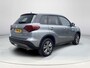 Suzuki Vitara 1.4 Boosterjet Select Smart Hybrid | Rijklaarprijs | Apple Carplay & Android Auto | Climate Control | Stoelverwarming |