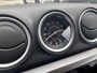 Suzuki Vitara 1.4 Boosterjet Select Smart Hybrid | Rijklaarprijs | Apple Carplay & Android Auto | Climate Control | Stoelverwarming |